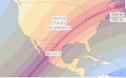 Meditation for the United States Total Solar Eclipse on Monday, April 8th 2024 at 6:18 PM UTC