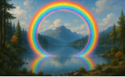 12:21 ASCENSION PORTAL ACTIVATION AUGUST 12-AUGUST 18-AUGUST 21, 2025