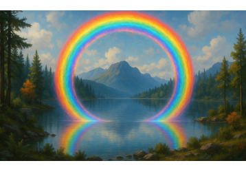 12:21 ASCENSION PORTAL ACTIVATION AUGUST 12-AUGUST 18-AUGUST 21, 2025