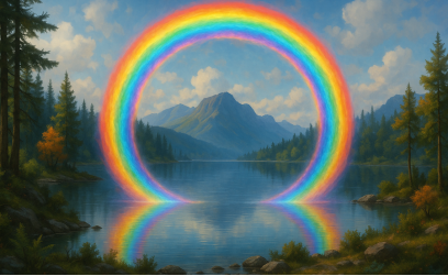 12:21 ASCENSION PORTAL ACTIVATION AUGUST 12-AUGUST 18-AUGUST 21, 2025