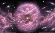 MEDITATION FOR CONNECTING WITH AAEA