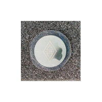 5G Tachyon Cell Phone Protection