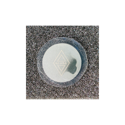 5G Tachyon Cell Phone Protection