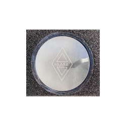 5G Tachyon Home Protection