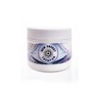 Tachyon Beauty Cream