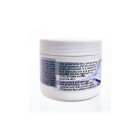 Tachyon Beauty Cream