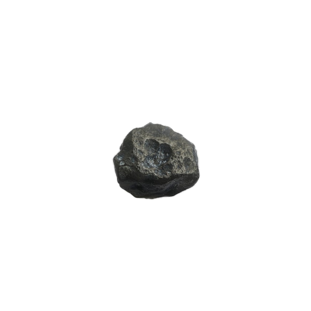 Tachionized Galactic Cintamani 