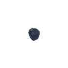 Tachionized Galactic Cintamani 