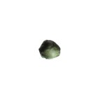 Tachionized Galactic Cintamani 