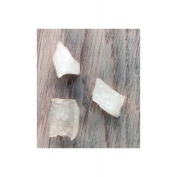 Libyan Desert Stones from Orion