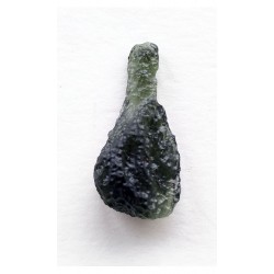Moldavite