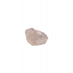 Morganite