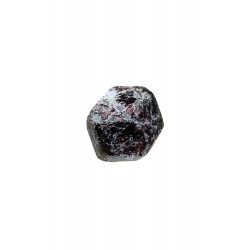 Red Garnet