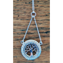 Just For Special Moments Necklace