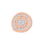 Braided Table Mat