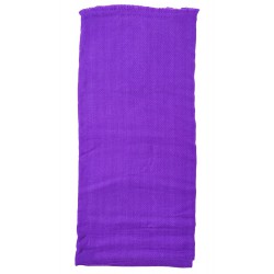 Tachyon Cashmere Shawl