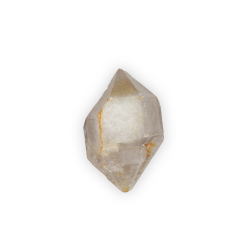 Tibetan Quartz